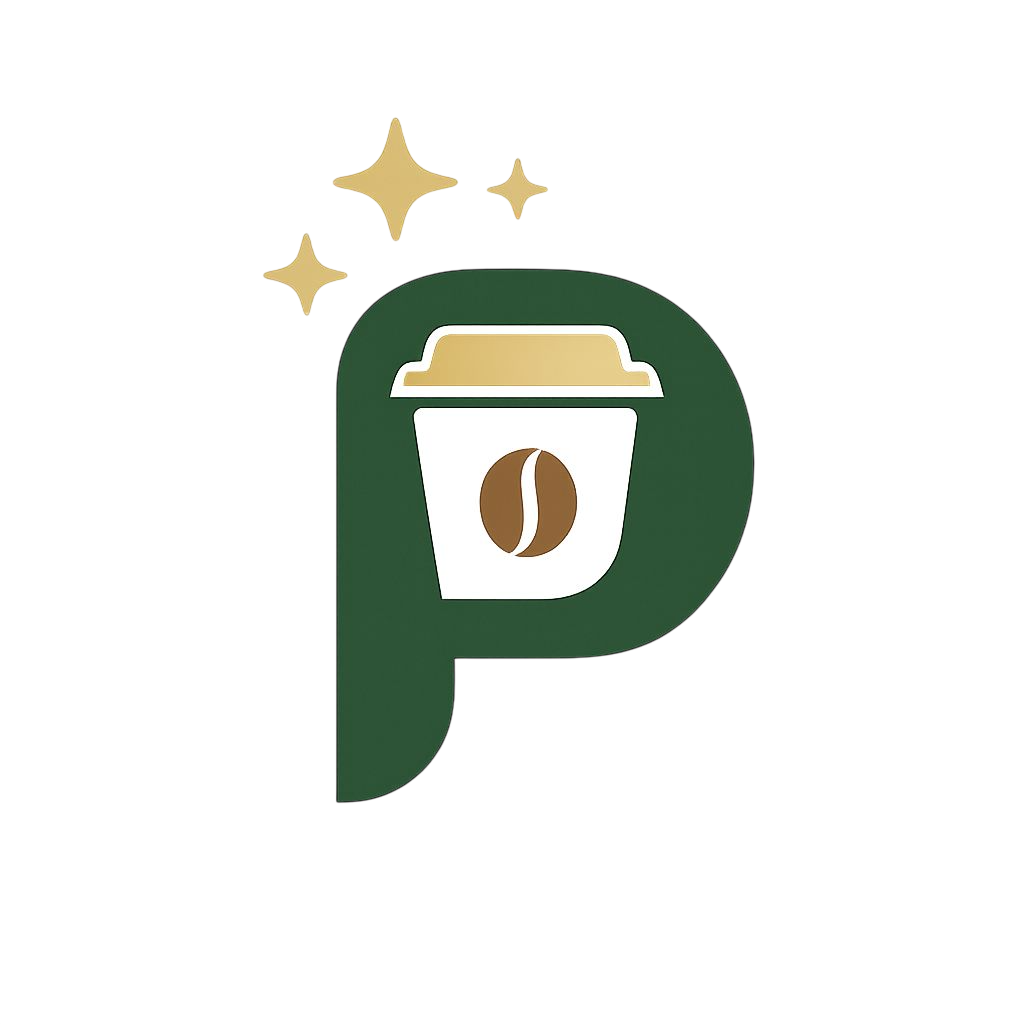Puntio Logo